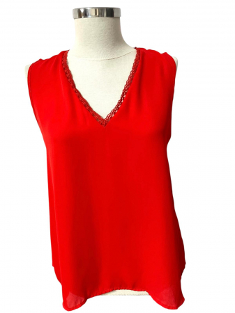 Bluze/Topuri - Bluza                              L
