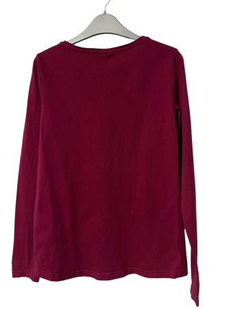 Page Young bluza fete                      158/164 [1]