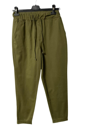 Pantaloni - LCW casual pantaloni                         XS