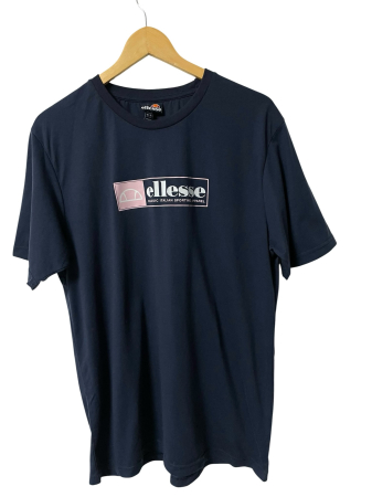 Barbati - Ellesse tricou                        XL