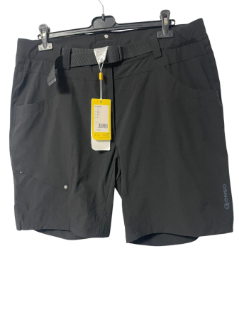 sport - Gonso pantaloni scurti                     XL
