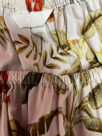 H&M bluza           L [3]