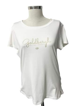 Tricouri si maiouri - Goldbergh tricou                     L