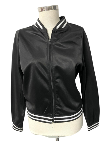 Sport - Atmosphere bluza                            S/M