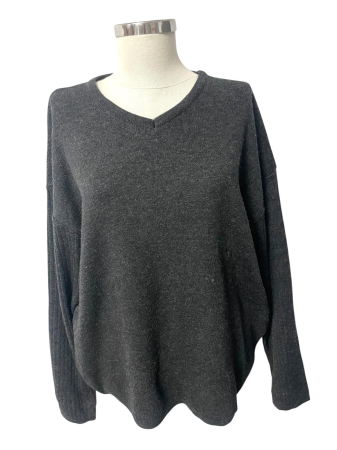 Pulovere - Conbipel pulover                      XXL