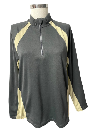 Femei - Shamp bluza                          L