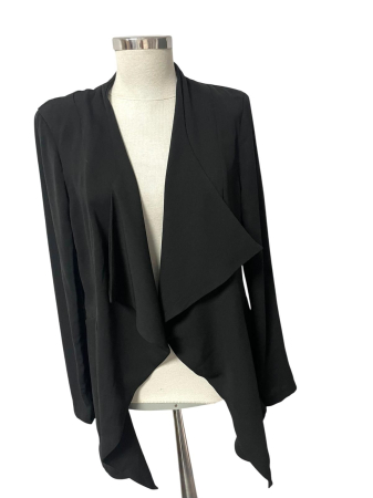 Cardigane - Only cardigan                      L