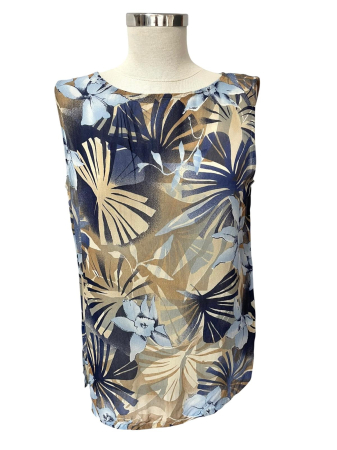 Femei - Bluza                          L