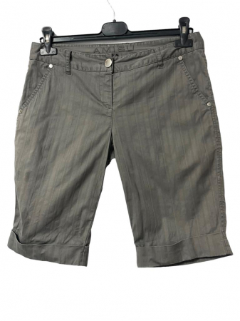 Femei - Pantaloni scurti Amisu                          M