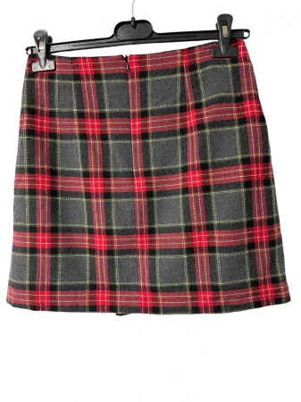 H&M fusta                 XS [1]