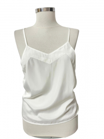 Bluze/Topuri - Rut& Circle top                 S