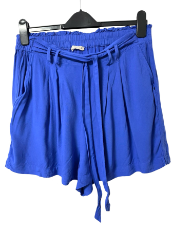 Pantaloni scurti - Laura Torelli pantaloni scurti                      L
