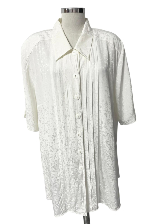 Camasi - Chalou camasa                              3XL