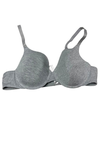 Lenjerii si pijamale - Sutien                        80 B