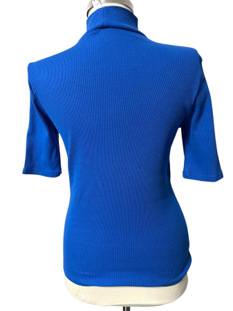 Page One bluza                    S [1]