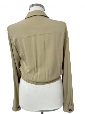 Tally Weijl camasa                         XS [1]