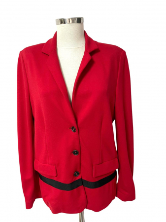 Sacouri si Costume - Easy Jones sacou                      L