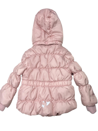 Lupilu geaca                          92 [1]