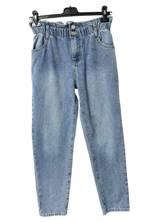 Blugi - Joy blugi fete                        14 ani