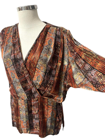 Betty Barclay bluza                     L [1]