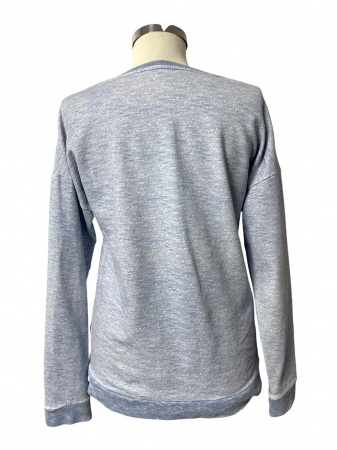 Bluza             M [1]