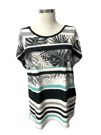 Tricouri si maiouri - Sure tricou                       XL