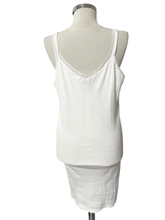 Nina rochie noapte  bumbac                          L [1]