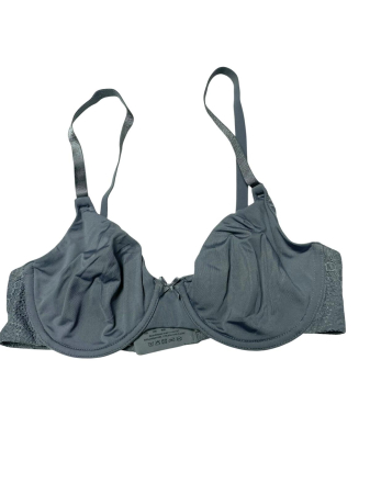 Lenjerii si pijamale - Sutien                     75 B