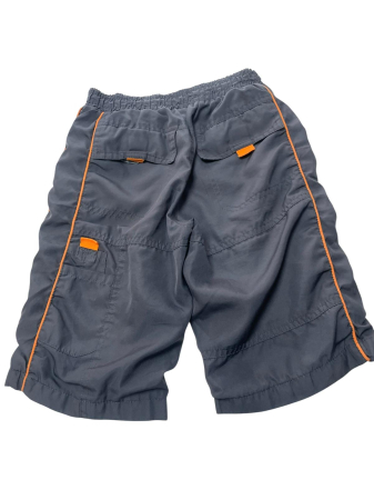 Pantaloni scurti baieti                          116 [1]