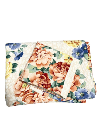 Pentru Casă - Lenjerie pat 1 persoana