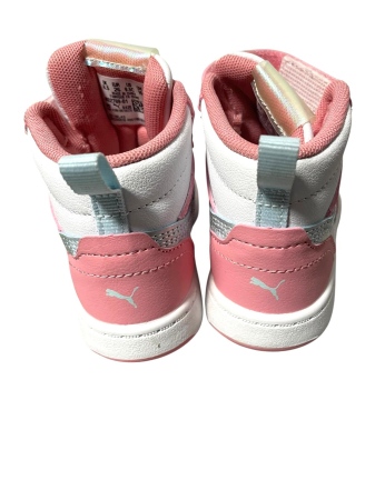 Puma ghete fete                       26 [3]