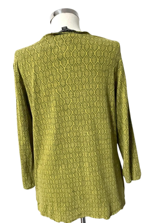 Gudrun bluza                             L [1]