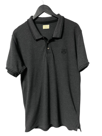 Barbati - Selected Homme tricou                           XL
