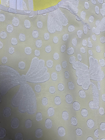 Rochie                        XL [2]