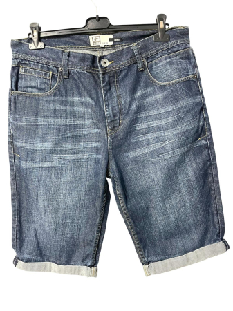 Barbati - Pantaloni scurti                    L