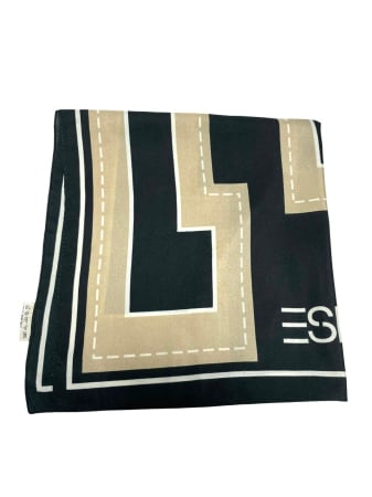 Femei - Esprit esarfa