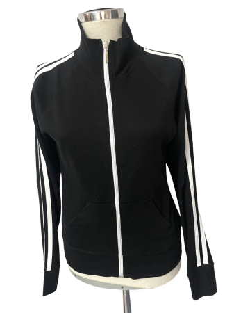 Hanorace - Bluza bumbac                        S