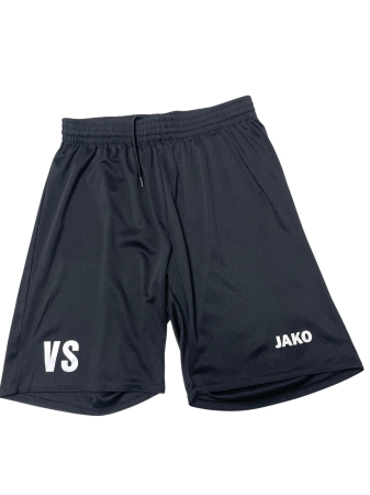 Pantaloni scurti - Jako pantaloni scurti                           164