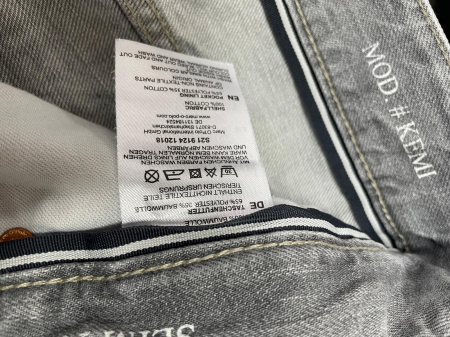 Marc O'Polo blugi                              M/L [3]