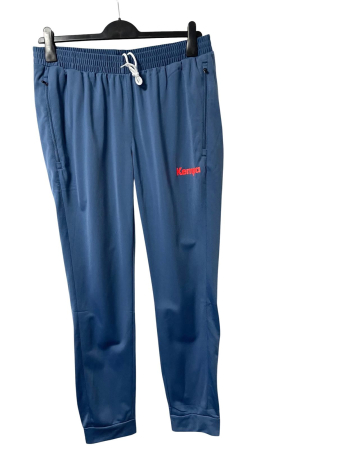 Sport - Kempa pantaloni                        XL