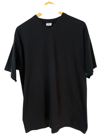 Tricouri si maiouri - Port Louis tricou                           XL