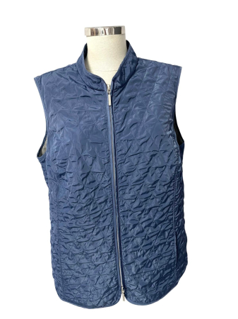 Veste - Erfo vesta                            XL