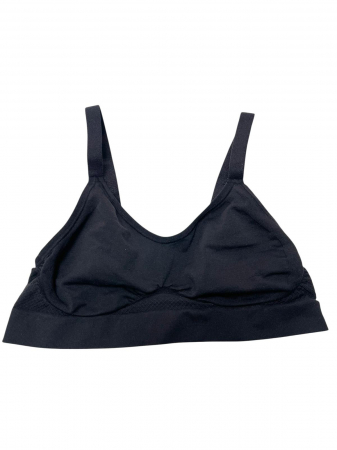 Lenjerii si pijamale - Active sutien                            S