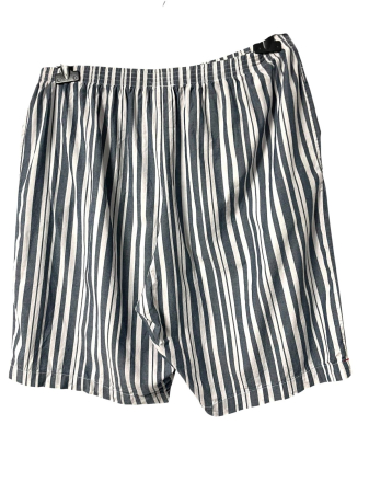 Otto Kern pantaloni scurti pijama                     XL [1]