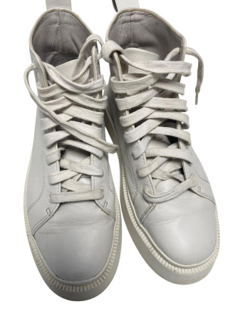 Cos ghete piele naturala                         36 [1]