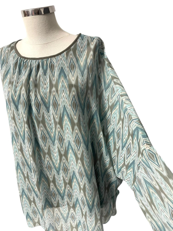 Bluza                           XXL [1]