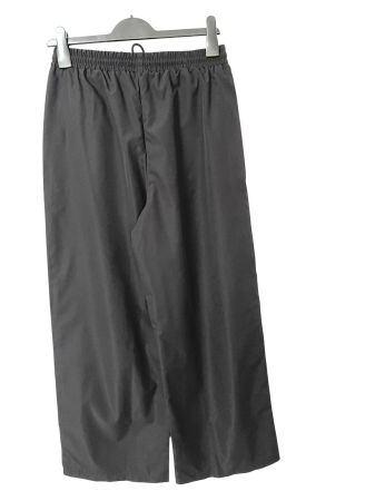 Petite pantaloni                             L [1]