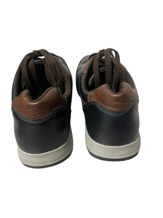 Foot Flexx pantofi piele naturala                       46 [3]