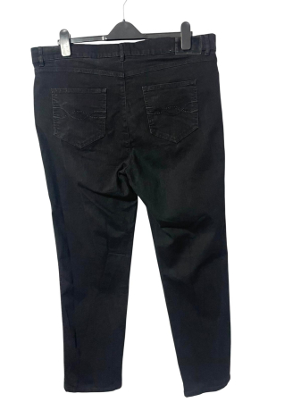 Michele Boyard blugi                              XXL [1]