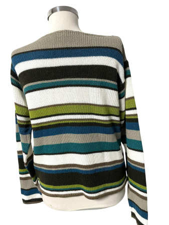 Pulover                         M [1]